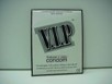 ������ vip